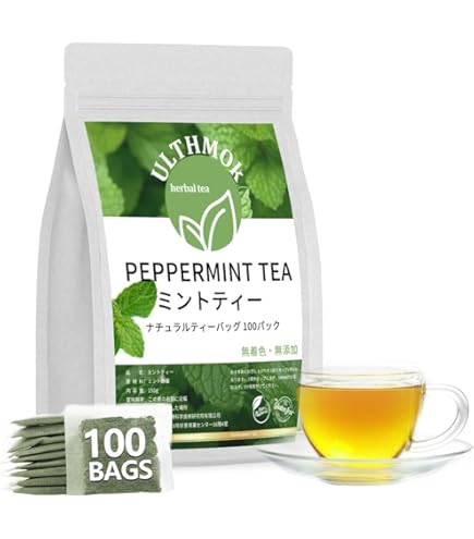 Amazon | キャシャレル ノア EDT SP 100ml | Cacharel | オードトワレ